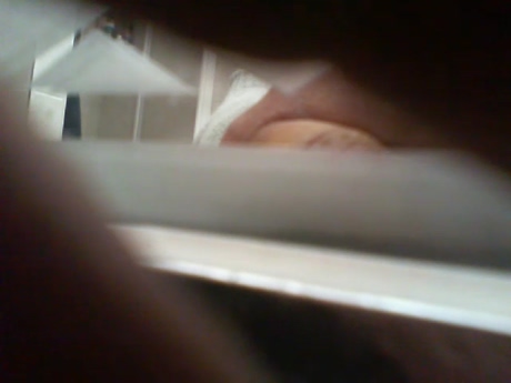 martinabigst  14-03-2022